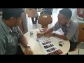 Sales talk perodua 2017 01139216515