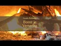 Download Lagu Boost je Vertering met Ayurveda webinar
