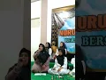 Download Lagu Sholawat YA BADROTIM Rebana Nurul Dholam Shorts 7