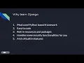 Full Stack Web Development Batch-3 Masterclass
