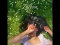 Zulfein - Manmarziyaan