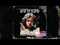 Download Lagu Single Funkot - DeagungMax - SUWUNG [PutuPangestu Ft. GusArdan]