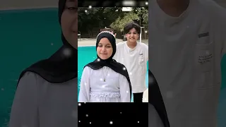 جديد وحصري ترند المنشد انس سيد والمنشده ريتال احمد تصميم محبت انس سيد وفارس سلامه لايك اكسبلور 