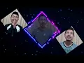 React: Reaccionando a Dulce María - Casi Algo (Visualizer) | Sou Lolko
