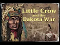 Download Lagu Little Crow and the Dakota War (FULL LENGTH FILM)
