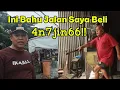 Lagu Walikota Bekasi Diamuk Warga Diacungi G0L0K Penertiban PKL Duta #dedimulyadi #kangdedimulyadi 