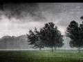 Download Lagu Fools Garden - Rainy day