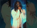 03 Greedo - Nobody Else Bonus Track