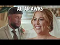 Download Lagu Married At First Sight groom cruelly slams bride as ‘not his type’ SECONDS after meeting