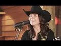 Harper O'Neill - Guilty (The Dark Bar Daisy Sessions)