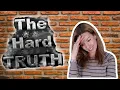 Home Buying What It s Like Murrieta Ca Temecula Ca