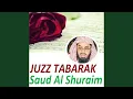 Download Lagu Sourate Al Haqqah