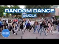 Download Lagu [KPOP IN PUBLIC LA] K-POP Random Play Dance @ UCLA | Koreos