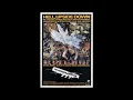"The Morning After" from The Poseidon Adventure - Renée Armand