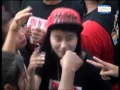 Download Lagu MATA HATI TASYA ROSMALA OM NEW PALLAPA
