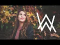 Download Lagu Alan Walker Style - Aurora (Song 2022)🎶