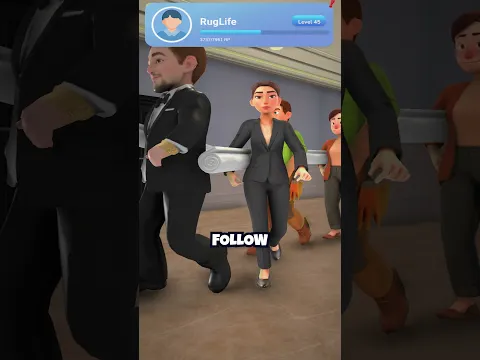 This Cosy Cleaning Game Is Strangely Calming