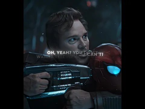"WHY IS GAMORA" | Avengers | House of Memories #edit #shorts