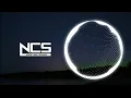 Download Lagu EXTEN - Isolation [NCS Fanmade]