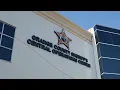 Audit reveals Orange County 911 calls are not answered quickly enough