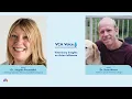 Veterinary Insights on Avian Influenza Dr Virginia Frauenthal and Dr Scott Weese