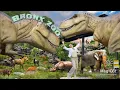 6 000 Animals at the Bronx Zoo Complete Walkthrough