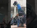 Download Lagu Dinosaur Hug 🤗