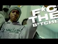 BabyChiefDoit - Snooze You Lose (Official Music Video) [Shot By  @Rxllo  & 30k]
