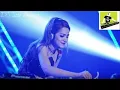 Lagu BREAKBEAT FALL FOR YOU MIX 2017