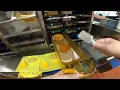 McDonald s POV Breakfast Episode 1