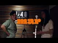 Mar - Desempleados (Esteman ft. Jósean Log Cover)