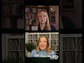 Why the Media s Smear Campaign Against The Alitos Over a Flag FAILED with Mollie Hemingway