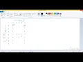 Python H Pattern Part - 2