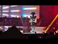 Download Lagu Melly Goeslaw( Live) ~Ingin Mencintai dan Dicintai ~ Ada Apa Dengan Melly \u0026 Friends in Kuala Lumpur