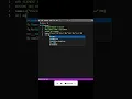 PYTHON program to delete element from dictionary