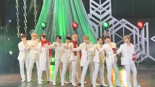 Download 211224 JO1 Happy Merry Christmas 全体CAM＋川尻蓮focus MP3