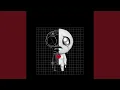 Download Lagu Genesis Retake Dark