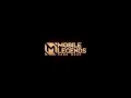 Download Lagu Mobile Legends intro for loading screen