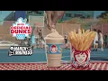 Wendy s offering free food during Final Four events in downtown Indianapolis