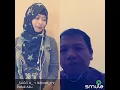 Download Lagu PELUK AKU- duet sungguh romantis