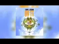 Stormy ft Draganov - Ou Tt (Officiel Audio)