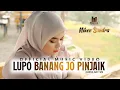 Download Lagu Niken sandra - Lupo banang jo pinjaik (Official music video)