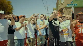 Lazy-Boy - Streets Keep Callin Shot By YoungTC