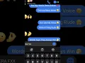 Download Lagu Tom Odell - Another Love [Chat Lyrics] | Another Love Convo Lyrics,Lyrics in Chat Style,Text Lyrics