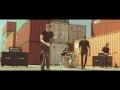 Download Lagu LastDayHere - \