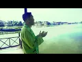 Download Lagu Di Hunjuran Mahakam - Kawang Yoedha