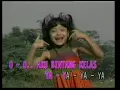 Download Lagu 4 Penari - Naik Kelas | Dangdut (Official Music Video)