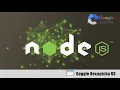 Nodejs CaptchaV3