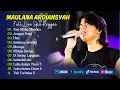 Download Lagu Maulana Ardiansyah - KAU MULAI MENDUA - JANGAN PERGI - (Live Studio Session) | LAGU POP HITS POPULER