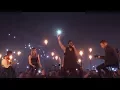 Download Lagu Skillet - Stars [Winter Jam]